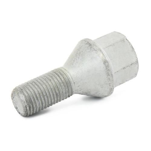 RIDEX Radschraube für FIAT PANDA (169) Bild RIDEX Radschraube für FIAT PANDA (169)