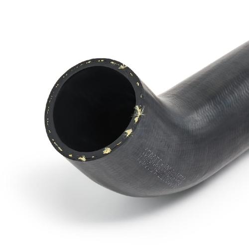 RIDEX 3314C0792 Ladeluftschlauch für FORD Mondeo V Kombi (CF) 1872795 2017129 Bild RIDEX 3314C0792 Ladeluftschlauch für FORD Mondeo V Kombi (CF) 1872795 2017129