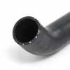 RIDEX 3314C0792 Ladeluftschlauch für FORD Mondeo V Kombi (CF) 1872795 2017129 Bild RIDEX 3314C0792 Ladeluftschlauch für FORD Mondeo V Kombi (CF) 1872795 2017129