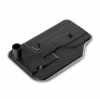 RIDEX 3843H0087 Hydraulikfiltersatz Automatikgetriebe passend für MERCEDES-BENZ Bild RIDEX 3843H0087 Hydraulikfiltersatz Automatikgetriebe passend für MERCEDES-BENZ