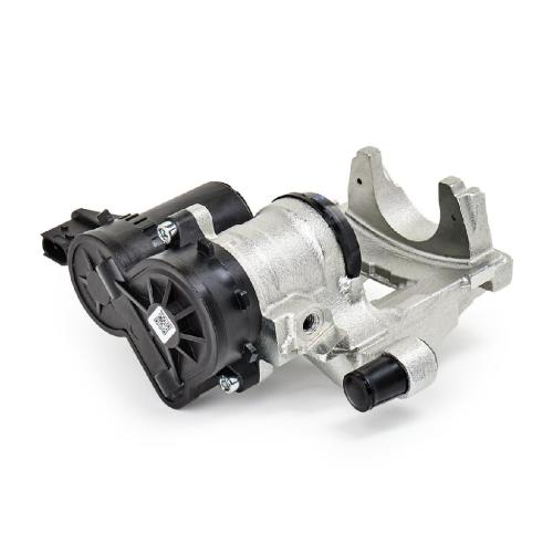 RIDEX 78B2279 Bremssattel Bremszange für VOLVO XC60 II (246) für 20mm 36003033 Bild RIDEX 78B2279 Bremssattel Bremszange für VOLVO XC60 II (246) für 20mm 36003033