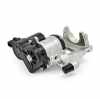RIDEX 78B2279 Bremssattel Bremszange für VOLVO XC60 II (246) für 20mm 36003033 Bild RIDEX 78B2279 Bremssattel Bremszange für VOLVO XC60 II (246) für 20mm 36003033