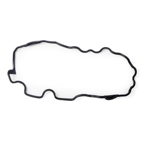 RIDEX 321G0174 Zylinderkopf- / Ventildeckeldichtung passend für MERCEDES-BENZ Bild RIDEX 321G0174 Zylinderkopf- / Ventildeckeldichtung passend für MERCEDES-BENZ