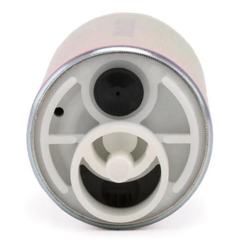 RIDEX 458F0160 Kraftstoffpumpe passend für PEUGEOT 306 Schrägheck 306 Cabriolet Bild RIDEX 458F0160 Kraftstoffpumpe passend für PEUGEOT 306 Schrägheck 306 Cabriolet