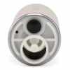 RIDEX 458F0160 Kraftstoffpumpe passend für PEUGEOT 306 Schrägheck 306 Cabriolet Bild RIDEX 458F0160 Kraftstoffpumpe passend für PEUGEOT 306 Schrägheck 306 Cabriolet