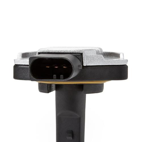 RIDEX 1289S0004 Ölstandsensor Ölstand für BMW 3 Touring (E91) 3 Limousine (E90) Bild RIDEX 1289S0004 Ölstandsensor Ölstand für BMW 3 Touring (E91) 3 Limousine (E90)