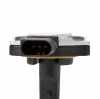 RIDEX 1289S0004 Ölstandsensor Ölstand für BMW 3 Touring (E91) 3 Limousine (E90) Bild RIDEX 1289S0004 Ölstandsensor Ölstand für BMW 3 Touring (E91) 3 Limousine (E90)