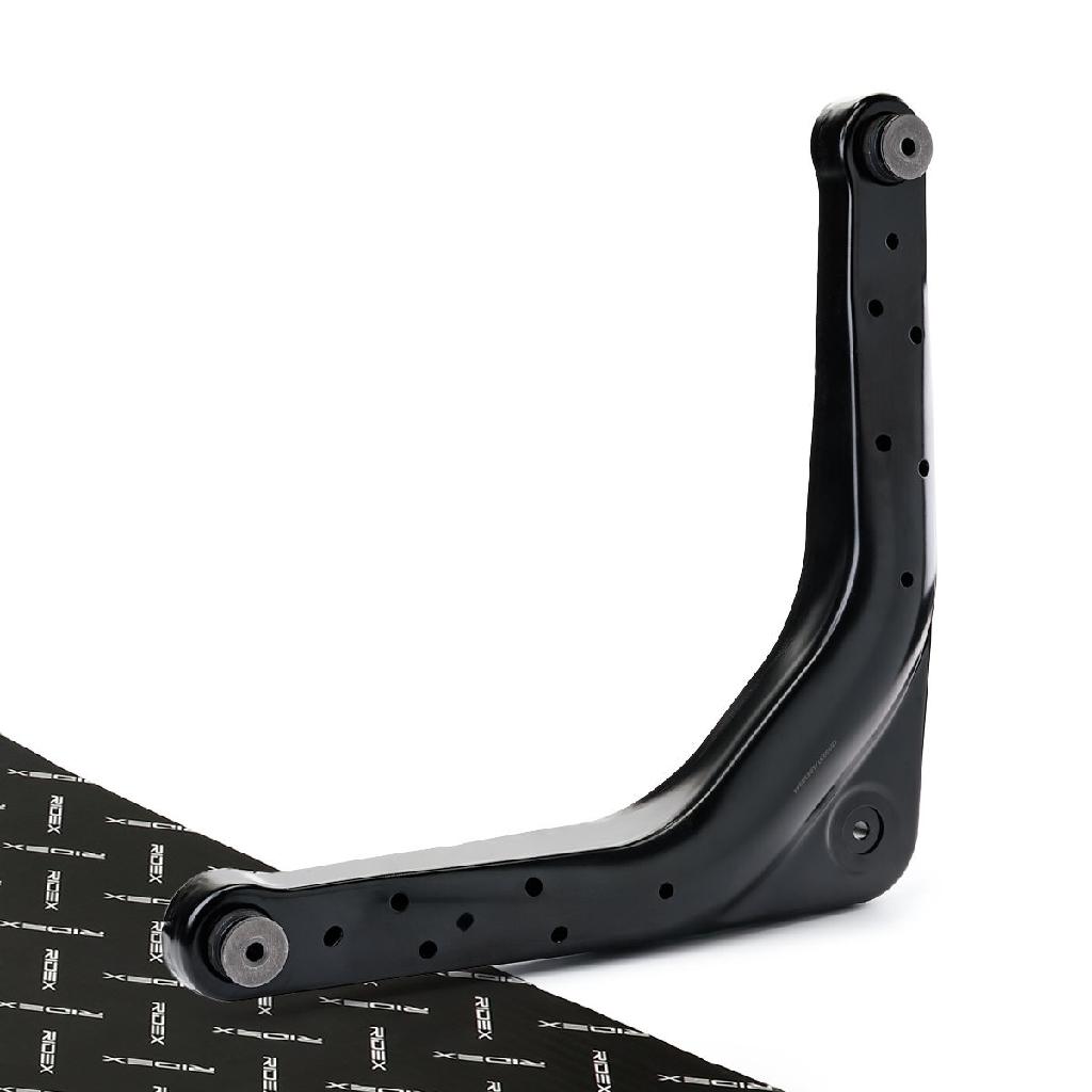 RIDEX 273C2392 Lenker Radaufhängung Querlenker Rear für JEEP GRAND CHEROKEE II