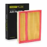 RIDEX PLUS 8A0079P Motor Luftfilter Filtereinsatz passend für MERCEDES-BENZ CLK