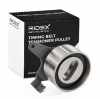 RIDEX Spannrolle Zahnriemen f&uuml;r MAZDA MX-5 II (NB)