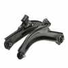 RIDEX Querlenker Reparatursatz Vorne Paar für RENAULT Clio 1II Schrägheck Bild RIDEX Querlenker Reparatursatz Vorne Paar für RENAULT Clio 1II Schrägheck