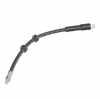 RIDEX Bremsschlauch 83B0286 VORNE beidseitig BREMSSCHLÄUCHE Länge: 361mm Bild RIDEX Bremsschlauch 83B0286 VORNE beidseitig BREMSSCHLÄUCHE Länge: 361mm