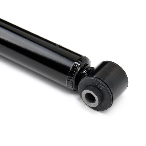 RIDEX 854S19050 2x Stoßdämpfer Öldruck Hinten für OPEL Corsa D Schrägheck (S07) Bild RIDEX 854S19050 2x Stoßdämpfer Öldruck Hinten für OPEL Corsa D Schrägheck (S07)