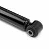 RIDEX 854S19050 2x Stoßdämpfer Öldruck Hinten für OPEL Corsa D Schrägheck (S07) Bild RIDEX 854S19050 2x Stoßdämpfer Öldruck Hinten für OPEL Corsa D Schrägheck (S07)