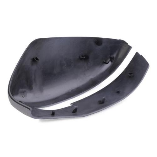 RIDEX 23A0124 Aussenspiegel Kappe Abdeckung Gehäuse für NISSAN Qashqai II JUKE Bild RIDEX 23A0124 Aussenspiegel Kappe Abdeckung Gehäuse für NISSAN Qashqai II JUKE
