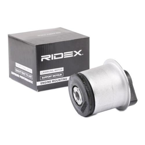 RIDEX Achslager Hinten beidseitig für OPEL ZAFIRA B (A05) Bild RIDEX Achslager Hinten beidseitig für OPEL ZAFIRA B (A05)