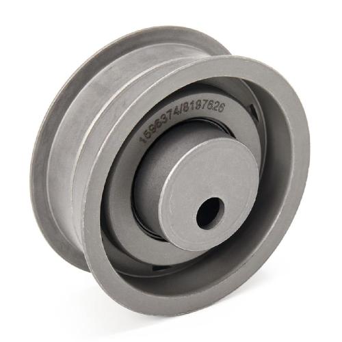 RIDEX Spannrolle Zahnriemen für VW Transporter T1V Bus Bild RIDEX Spannrolle Zahnriemen für VW Transporter T1V Bus
