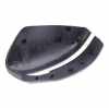 RIDEX 23A0124 Aussenspiegel Kappe Abdeckung Gehäuse für NISSAN Qashqai II JUKE Bild RIDEX 23A0124 Aussenspiegel Kappe Abdeckung Gehäuse für NISSAN Qashqai II JUKE