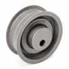 RIDEX Spannrolle Zahnriemen für VW Transporter T1V Bus Bild RIDEX Spannrolle Zahnriemen für VW Transporter T1V Bus