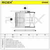 RIDEX 9F0093 Kraftstofffilter Diesel Filter Filter Cartridge mit Dichtring Bild RIDEX 9F0093 Kraftstofffilter Diesel Filter Filter Cartridge mit Dichtring