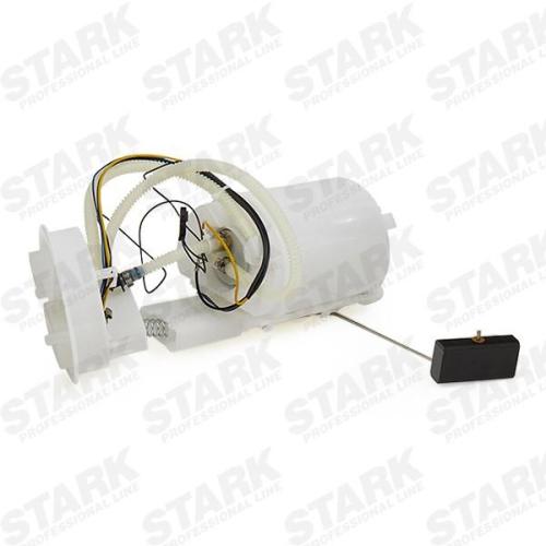 STARK SKFU-0410059 Kraftstoffpumpe Kraftstoff-Fördereinheit Modul Benzinpumpe Bild STARK SKFU-0410059 Kraftstoffpumpe Kraftstoff-Fördereinheit Modul Benzinpumpe