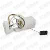 STARK SKFU-0410059 Kraftstoffpumpe Kraftstoff-Fördereinheit Modul Benzinpumpe Bild STARK SKFU-0410059 Kraftstoffpumpe Kraftstoff-Fördereinheit Modul Benzinpumpe