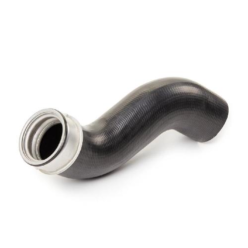 RIDEX 3314C0190 Ladeluftschlauch passend für MERCEDES-BENZ VIANO (W639) Bild RIDEX 3314C0190 Ladeluftschlauch passend für MERCEDES-BENZ VIANO (W639)