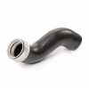 RIDEX 3314C0190 Ladeluftschlauch passend für MERCEDES-BENZ VIANO (W639) Bild RIDEX 3314C0190 Ladeluftschlauch passend für MERCEDES-BENZ VIANO (W639)