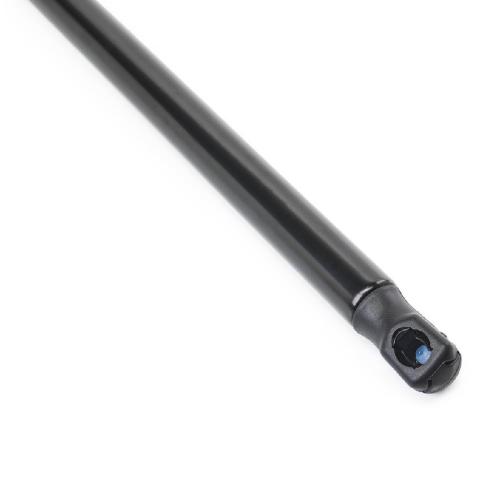 RIDEX 219G1136 Heckklappendämpfer beidseitig Länge:584mm 460N Hub: 250mm Bild RIDEX 219G1136 Heckklappendämpfer beidseitig Länge:584mm 460N Hub: 250mm