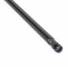 RIDEX 219G1136 Heckklappendämpfer beidseitig Länge:584mm 460N Hub: 250mm Bild RIDEX 219G1136 Heckklappendämpfer beidseitig Länge:584mm 460N Hub: 250mm