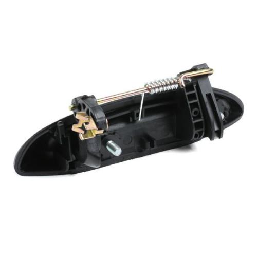 RIDEX Türgriff 1373D0060 vorne links hinten für RENAULT Clio 1I Scénic 1 Bild RIDEX Türgriff 1373D0060 vorne links hinten für RENAULT Clio 1I Scénic 1