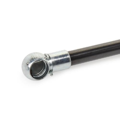 RIDEX Motorhaubendämpfer für SAAB 9-3 Kombi (YS3F) Bild RIDEX Motorhaubendämpfer für SAAB 9-3 Kombi (YS3F)