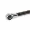 RIDEX Motorhaubendämpfer für SAAB 9-3 Kombi (YS3F) Bild RIDEX Motorhaubendämpfer für SAAB 9-3 Kombi (YS3F)