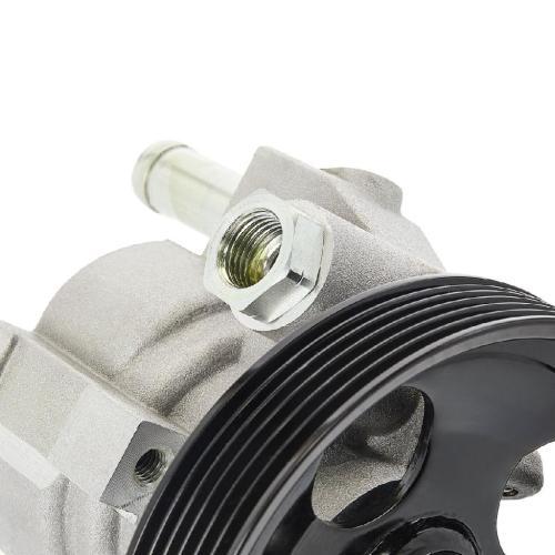RIDEX 12H0006 Servopumpe Hydraulikpumpe Lenkung hydraulisch für OPEL 30620812 Bild RIDEX 12H0006 Servopumpe Hydraulikpumpe Lenkung hydraulisch für OPEL 30620812