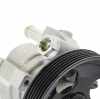 RIDEX 12H0006 Servopumpe Hydraulikpumpe Lenkung hydraulisch für OPEL 30620812 Bild RIDEX 12H0006 Servopumpe Hydraulikpumpe Lenkung hydraulisch für OPEL 30620812
