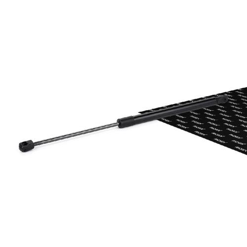 RIDEX 219G0943 Heckklappendämpfer Länge:487,5mm 320N Hub: 199mm für KIA RIO III Bild RIDEX 219G0943 Heckklappendämpfer Länge:487,5mm 320N Hub: 199mm für KIA RIO III