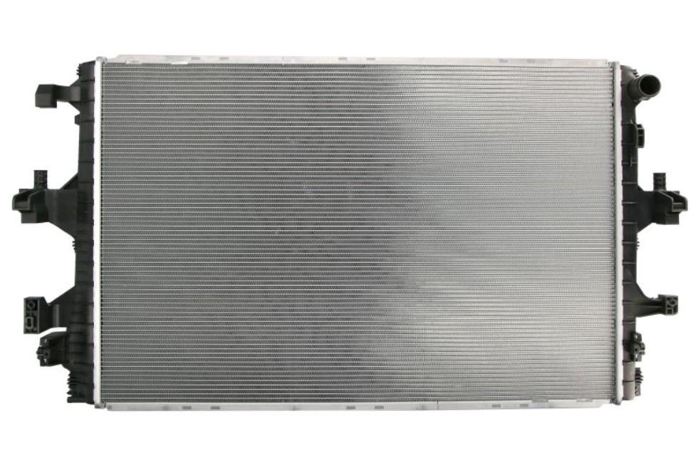 KOYORAD PL453747 Motorkühler / Wasserkühler für VW Multivan VI (SGF, SGM, SGN)