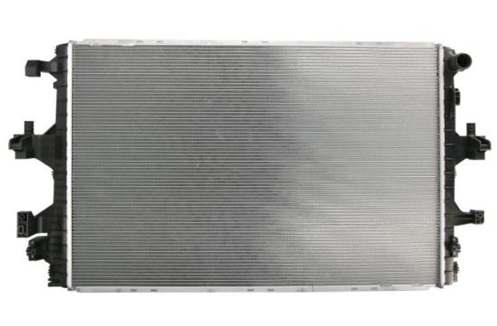 KOYORAD PL453747 Motorkühler / Wasserkühler für VW Multivan VI (SGF, SGM, SGN) Bild KOYORAD PL453747 Motorkühler / Wasserkühler für VW Multivan VI (SGF, SGM, SGN)