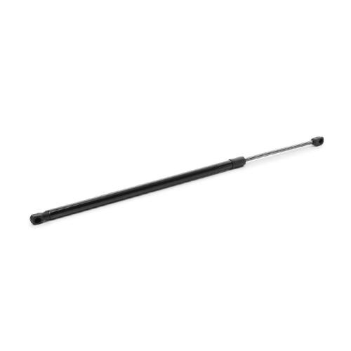 RIDEX 219G1145 Heckklappendämpfer hinten Länge:656mm 880N Hub: 186mm 04894554AB Bild RIDEX 219G1145 Heckklappendämpfer hinten Länge:656mm 880N Hub: 186mm 04894554AB