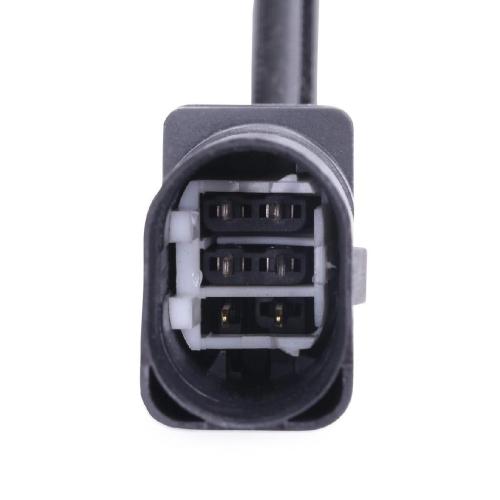 RIDEX PLUS 3922L0424P Lambdasonde Oxygen O2 Sensor Beheizt für FIAT PANDA (169) Bild RIDEX PLUS 3922L0424P Lambdasonde Oxygen O2 Sensor Beheizt für FIAT PANDA (169)