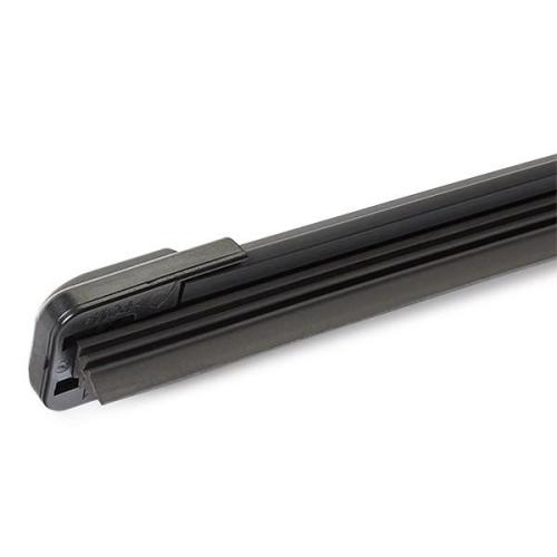 RIDEX Scheibenwischer Wischblatt Stück mit Spoiler Vorne Länge: 650mm für VW Bild RIDEX Scheibenwischer Wischblatt Stück mit Spoiler Vorne Länge: 650mm für VW