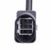 RIDEX PLUS 3922L0424P Lambdasonde Oxygen O2 Sensor Beheizt für FIAT PANDA (169) Bild RIDEX PLUS 3922L0424P Lambdasonde Oxygen O2 Sensor Beheizt für FIAT PANDA (169)