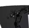 RIDEX 1914M0120 Spiegelglas Glas Aussenspiegel beheizbar asphärisch ohne links Bild RIDEX 1914M0120 Spiegelglas Glas Aussenspiegel beheizbar asphärisch ohne links