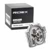 RIDEX 1260W0014 K&uuml;hlmittelpumpe Motork&uuml;hlung Wasserpumpe mechanisch 19-Z&auml;hn