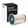 RIDEX 9F0213 Kraftstofffilter Filter Cartridge f&uuml;r VW Touareg (7P5, 7P6)