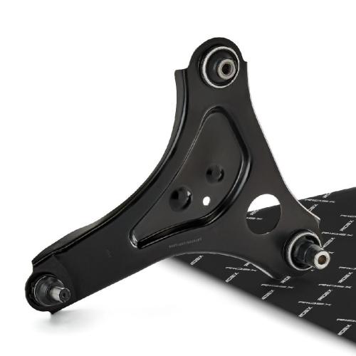 RIDEX 273C1862 Lenker Radaufhängung Querlenker Front rechts für RENAULT Bild RIDEX 273C1862 Lenker Radaufhängung Querlenker Front rechts für RENAULT