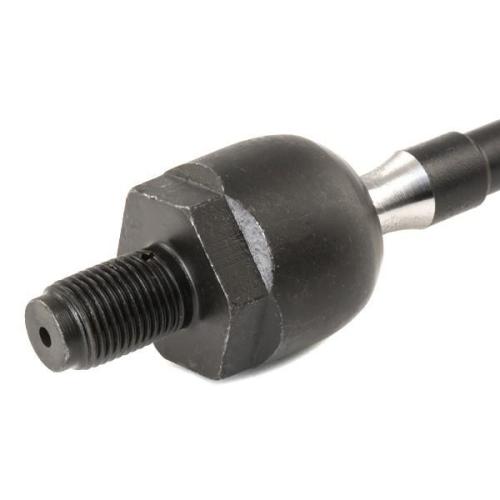 RIDEX Axialgelenk Spurstange Vorne beidseitig für MITSUBISHI Space Star (DGA) Bild RIDEX Axialgelenk Spurstange Vorne beidseitig für MITSUBISHI Space Star (DGA)