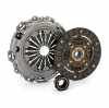 RIDEX 479C0163 Kupplungssatz für VW POLO (9N) 3D141025CV 02T141153F 03D141015B Bild RIDEX 479C0163 Kupplungssatz für VW POLO (9N) 3D141025CV 02T141153F 03D141015B