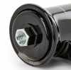 RIDEX 9F0202 Kraftstofffilter Line Filter für TOYOTA STARLET (EP91) 12366546 Bild RIDEX 9F0202 Kraftstofffilter Line Filter für TOYOTA STARLET (EP91) 12366546