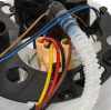 STARK SKFU-0410694 Kraftstoffpumpe Kraftstoff-Fördereinheit Modul mit Tankgeber Bild STARK SKFU-0410694 Kraftstoffpumpe Kraftstoff-Fördereinheit Modul mit Tankgeber